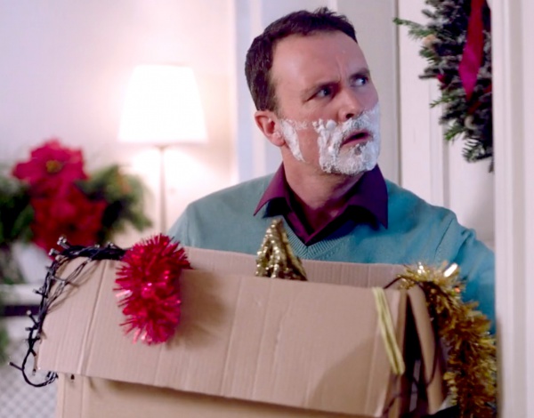 Feeling festive yet?