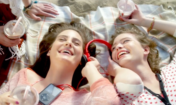 Let’s dine together again!